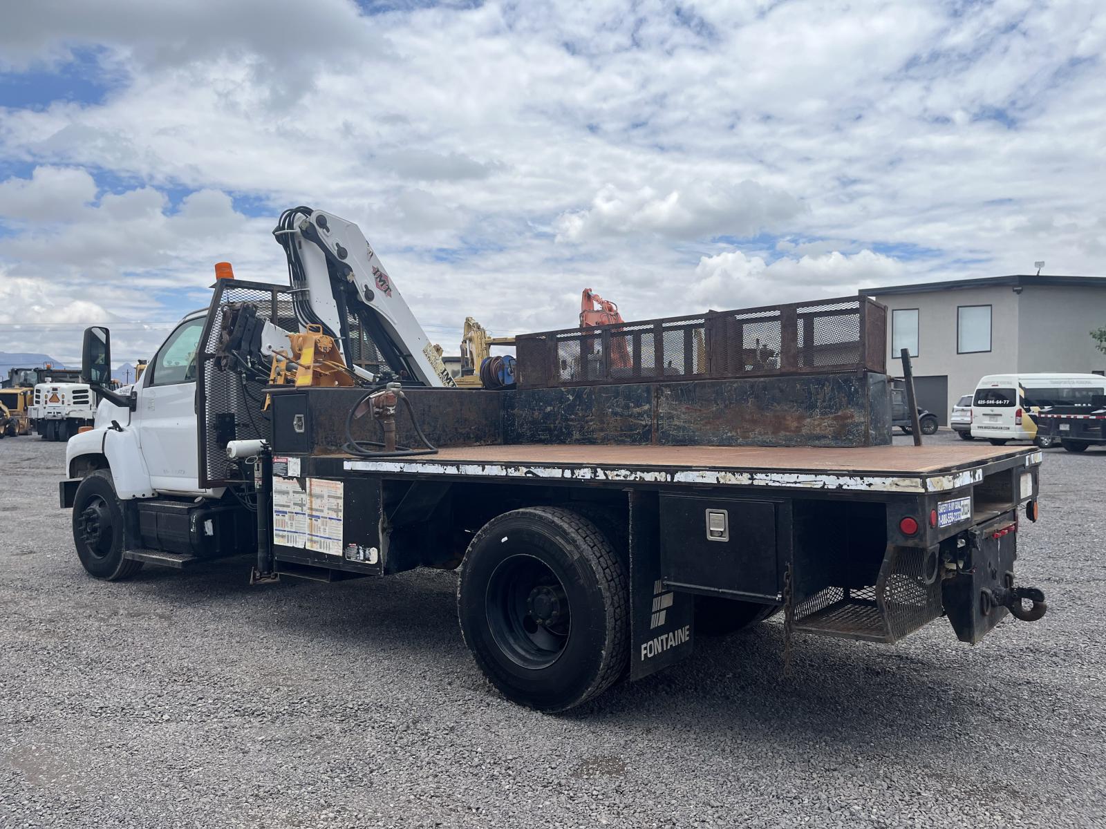 ./imagenes/INVOICE/2019/18163/CAMION CON GRUA IMT 1176K3 (6).JPG